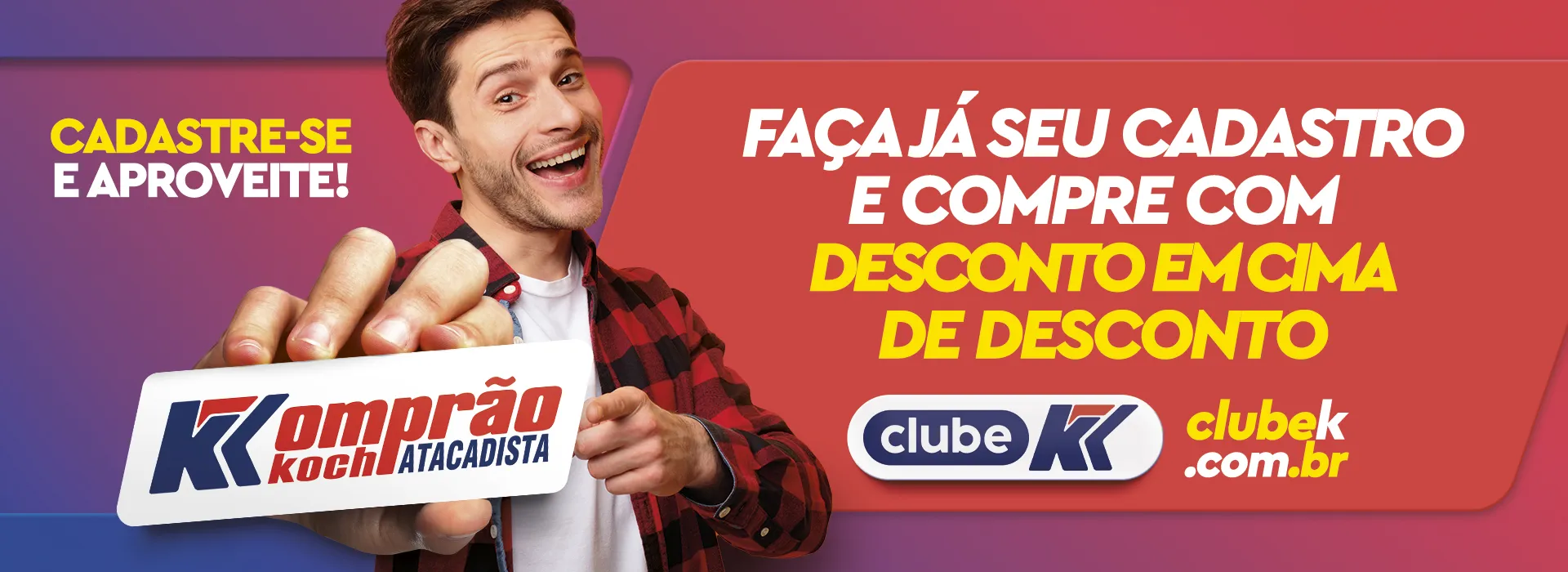 Clube K