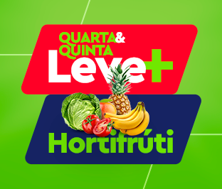 Quarta e Quinta do Horti