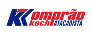 Komprao
