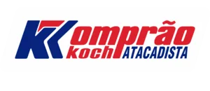 Komprao