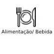 Alimentação/ Bebida