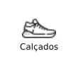 Calçados