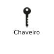 Chaveiro