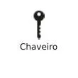 Chaveiro