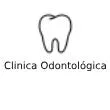 Clínica Odontológica