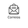Correios