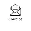 Correios