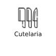 Cutelaria