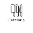 Cutelaria