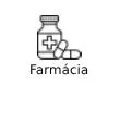 Farmácia
