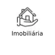 Imobiliária