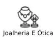 Joalheria e Ótica