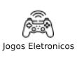 Jogos Eletronicos