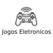 Jogos Eletrônicos