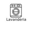 Lavanderia
