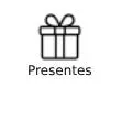 Presentes