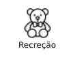 Recreção