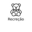 Recreação