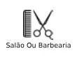 Salão ou Barbearia