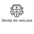 Venda de veículos
