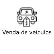 Venda de Veículos