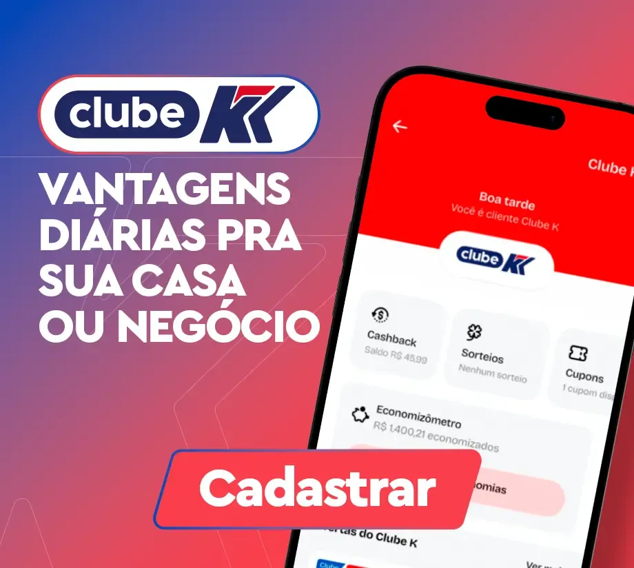 Clube K