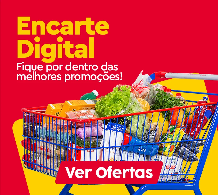 Encarte digital