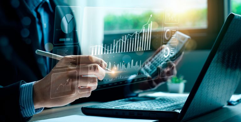 Como fazer uma análise de rentabilidade no seu negócio e aumentar os lucros