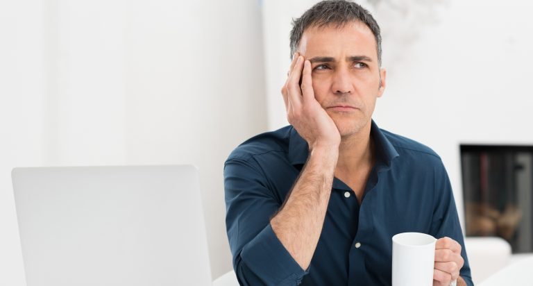 Processo de tomada de decisão: como otimizar na pequena empresa?
