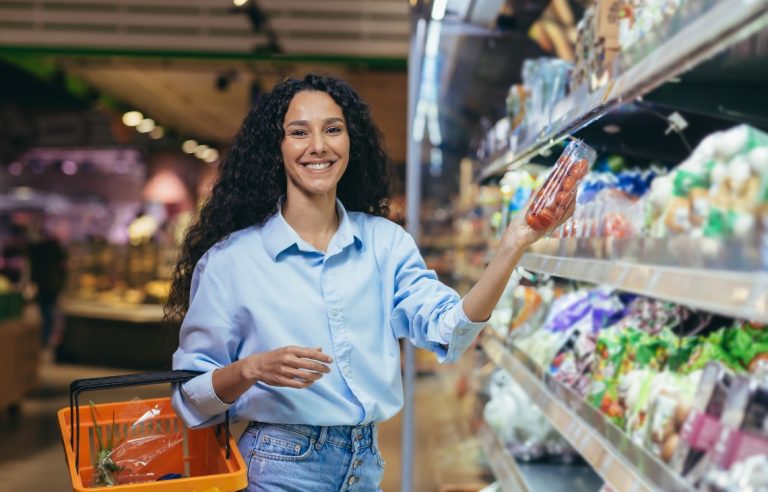 Aumente suas vendas com o poder do marketing sensorial: cheiro, cor e música