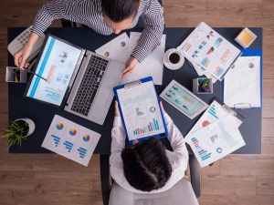 8 melhores estratégias de marketing digital para seu restaurante