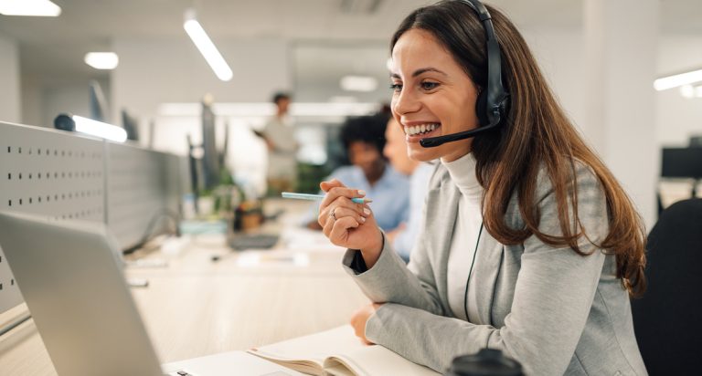 Como criar um diferencial competitivo que encante seus clientes?