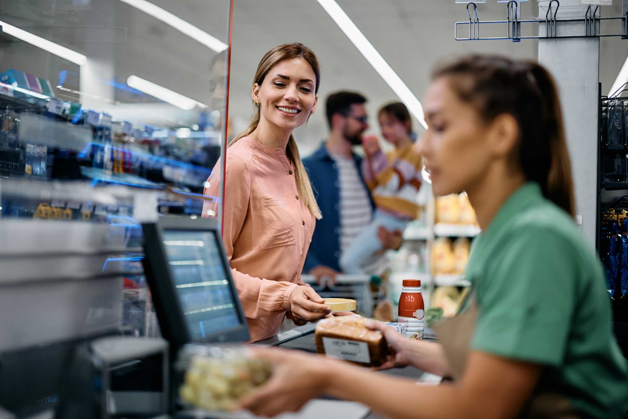 O que aprendemos com as vendas de verão nos últimos anos