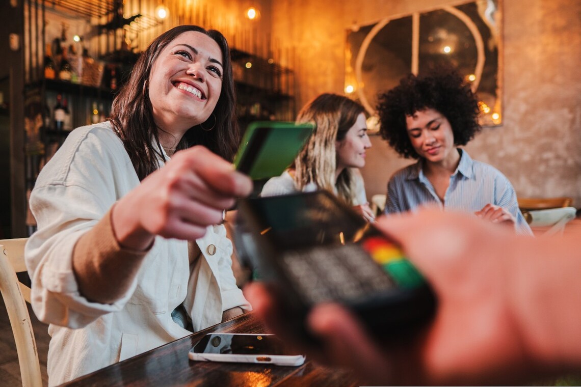 Mês do consumidor: 5 dicas de ouro para aumentar as vendas