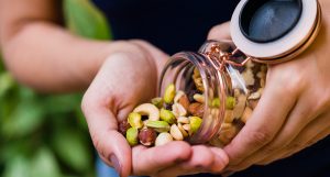 Tendências de produtos no atacado: como aproveitar?