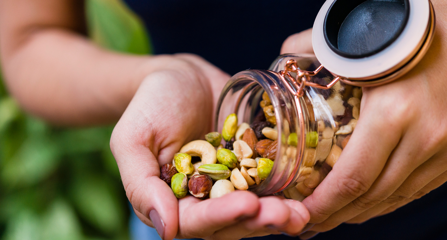 Tendências de produtos no atacado: como aproveitar?