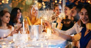 6 estratégias para criar promoções de Natal atraentes