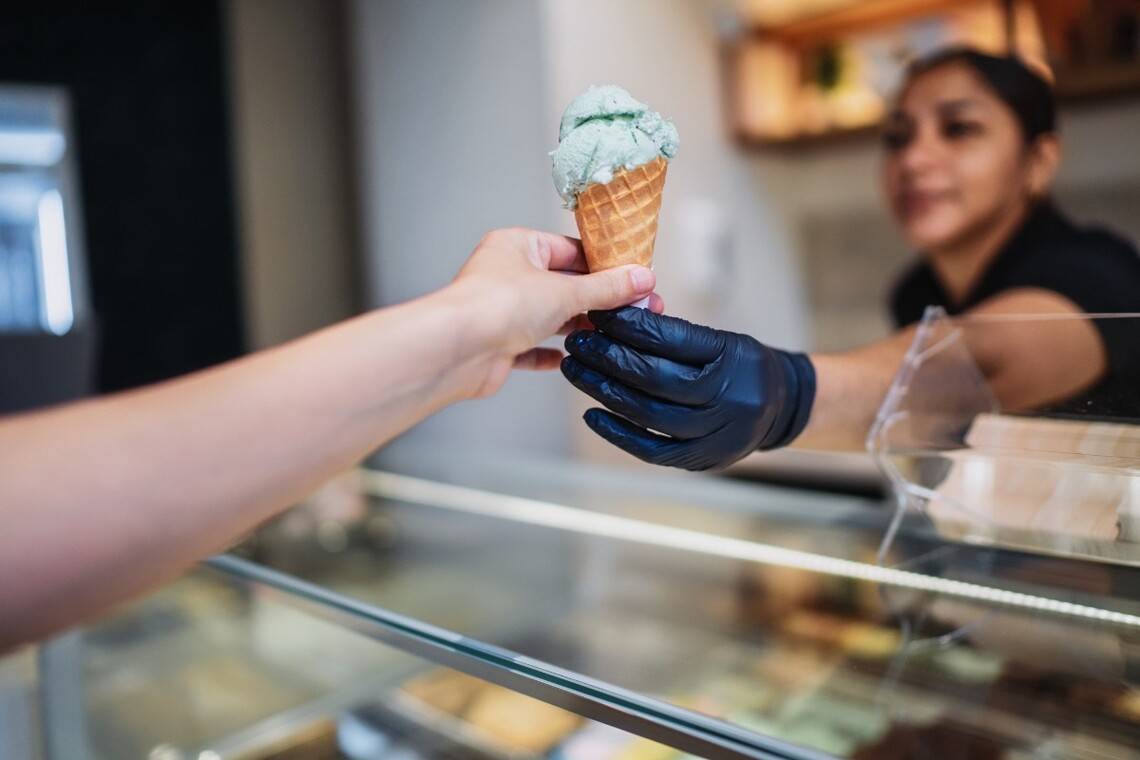 Confira 6 receitas de sobremesas geladas e refrescantes