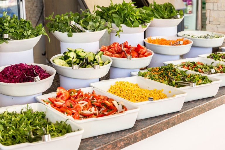 tipos-de-saladas
