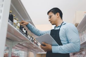 Economia de escala: o que é e qual a importância desse conceito?