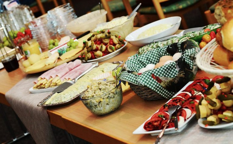 black-friday-restaurantes