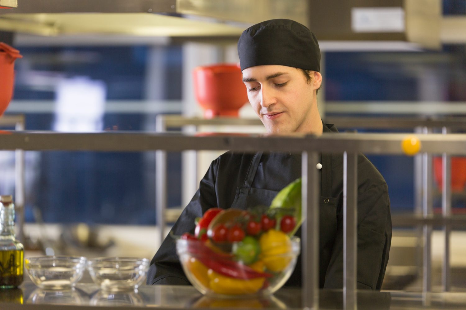 seguranca-alimentar-restaurante