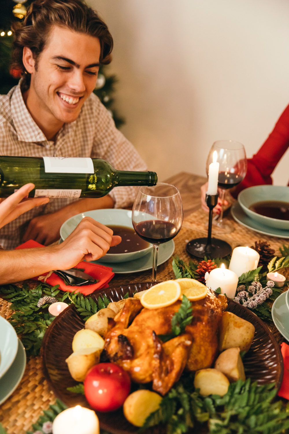 cardapio-de-natal-restaurante