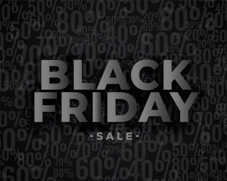 erros-black-friday-restaurantes