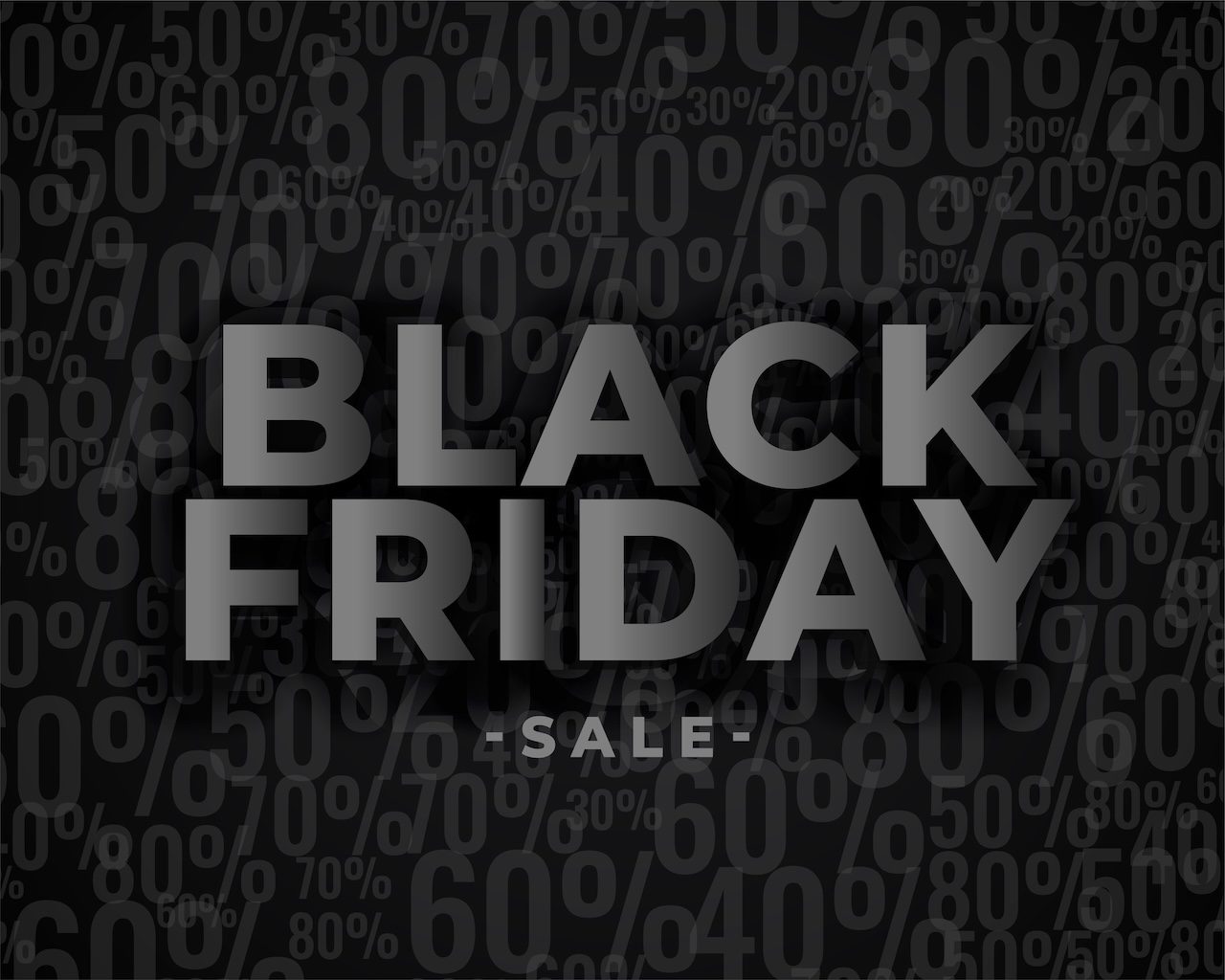 erros-black-friday-restaurantes