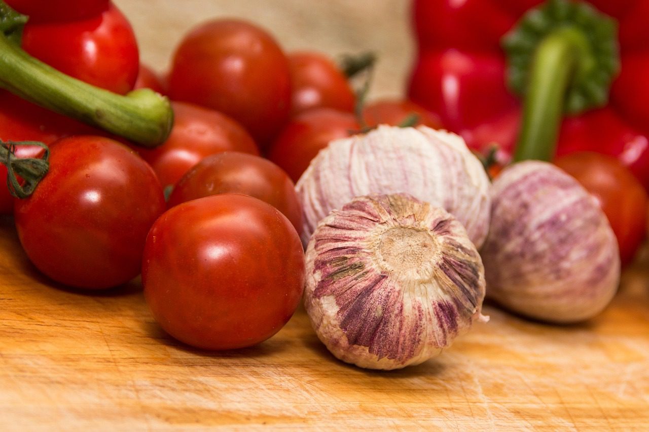 fornecedores-de-alimentos-para-restaurante