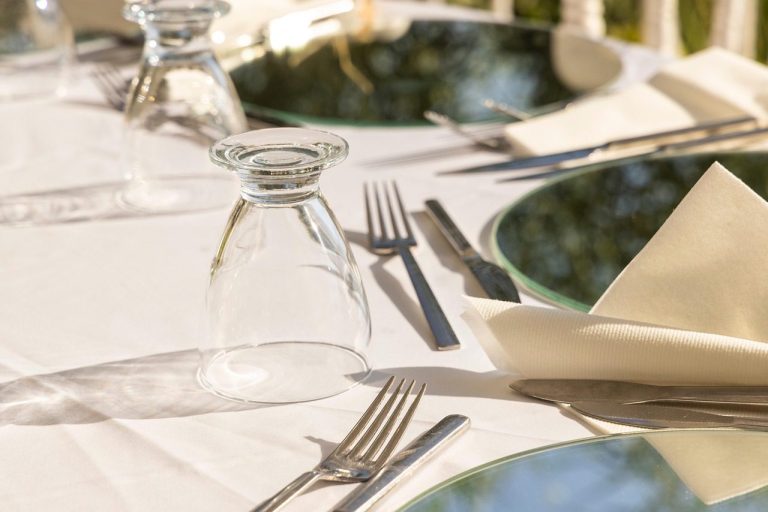 preco-do-prato-restaurante