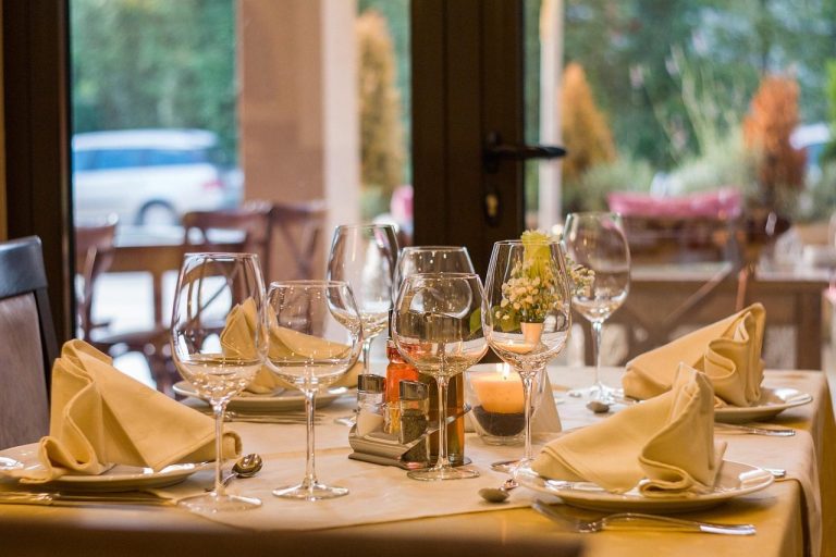 tendencias-para-restaurantes