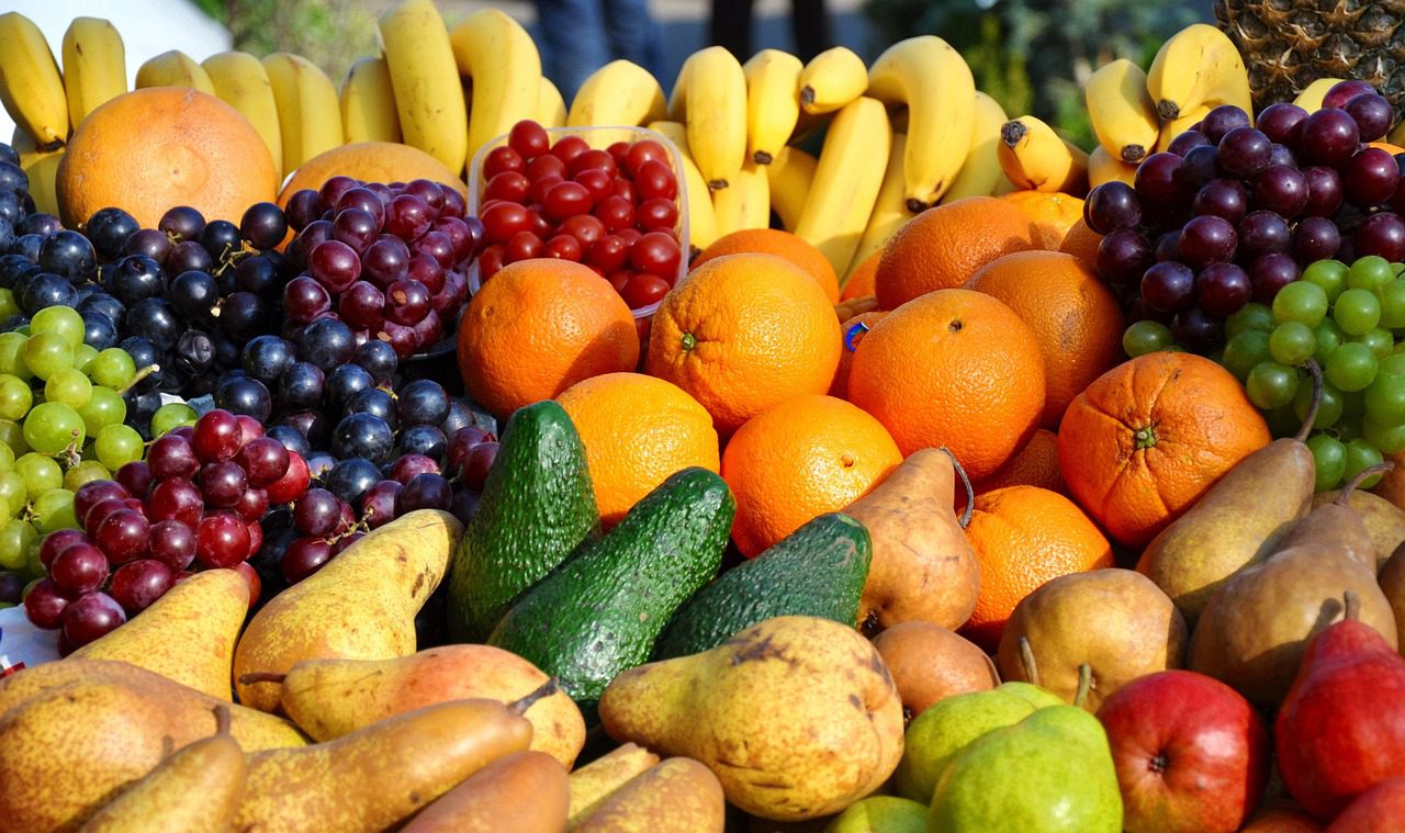 alimentos-no-atacado