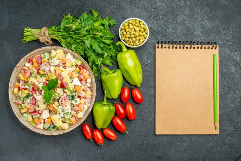 cardapio-de-saladas